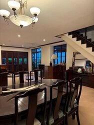 Lorong Mydin (D14), Detached #545186121